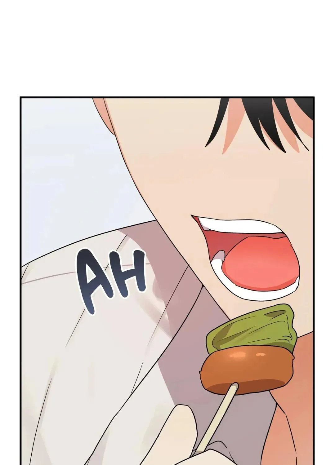Read Wrong Night Stand chapter 16 image 16 on Lezhin