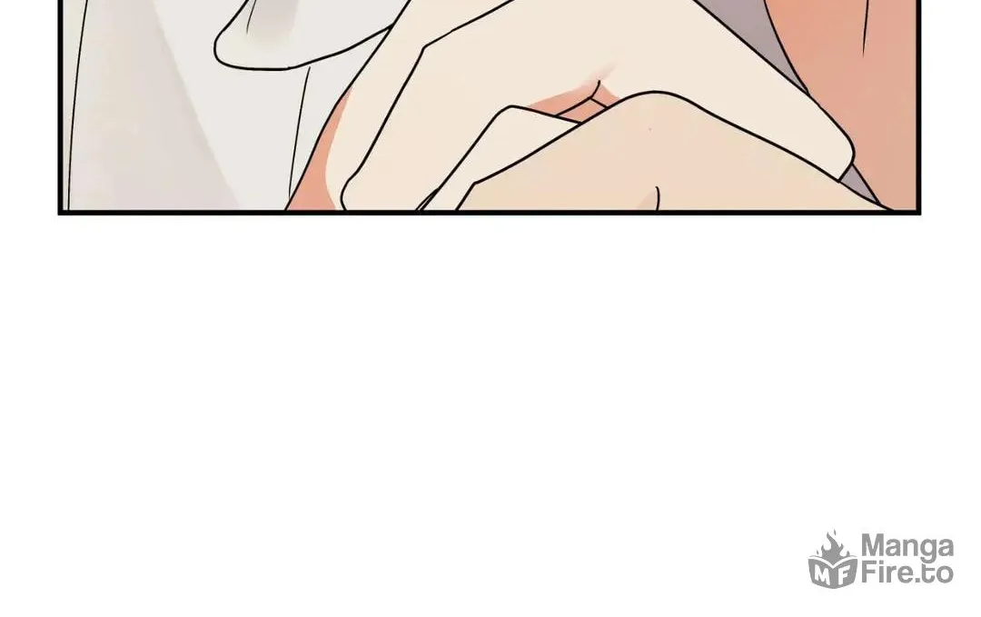 Read Wrong Night Stand chapter 16 image 17 on Lezhin