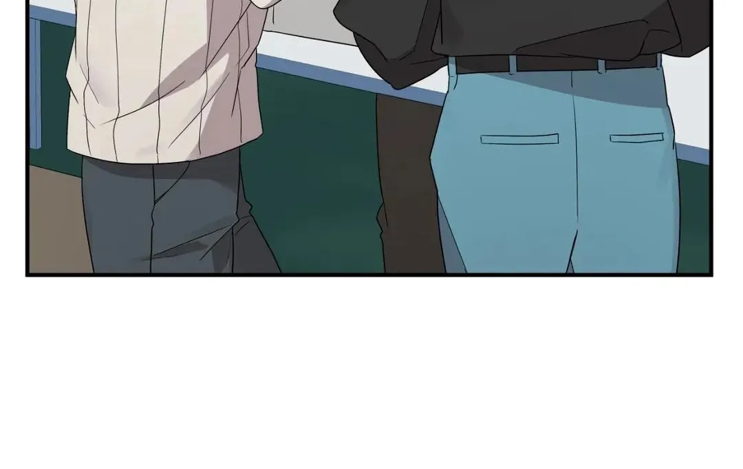 Read Wrong Night Stand chapter 16 image 21 on Lezhin