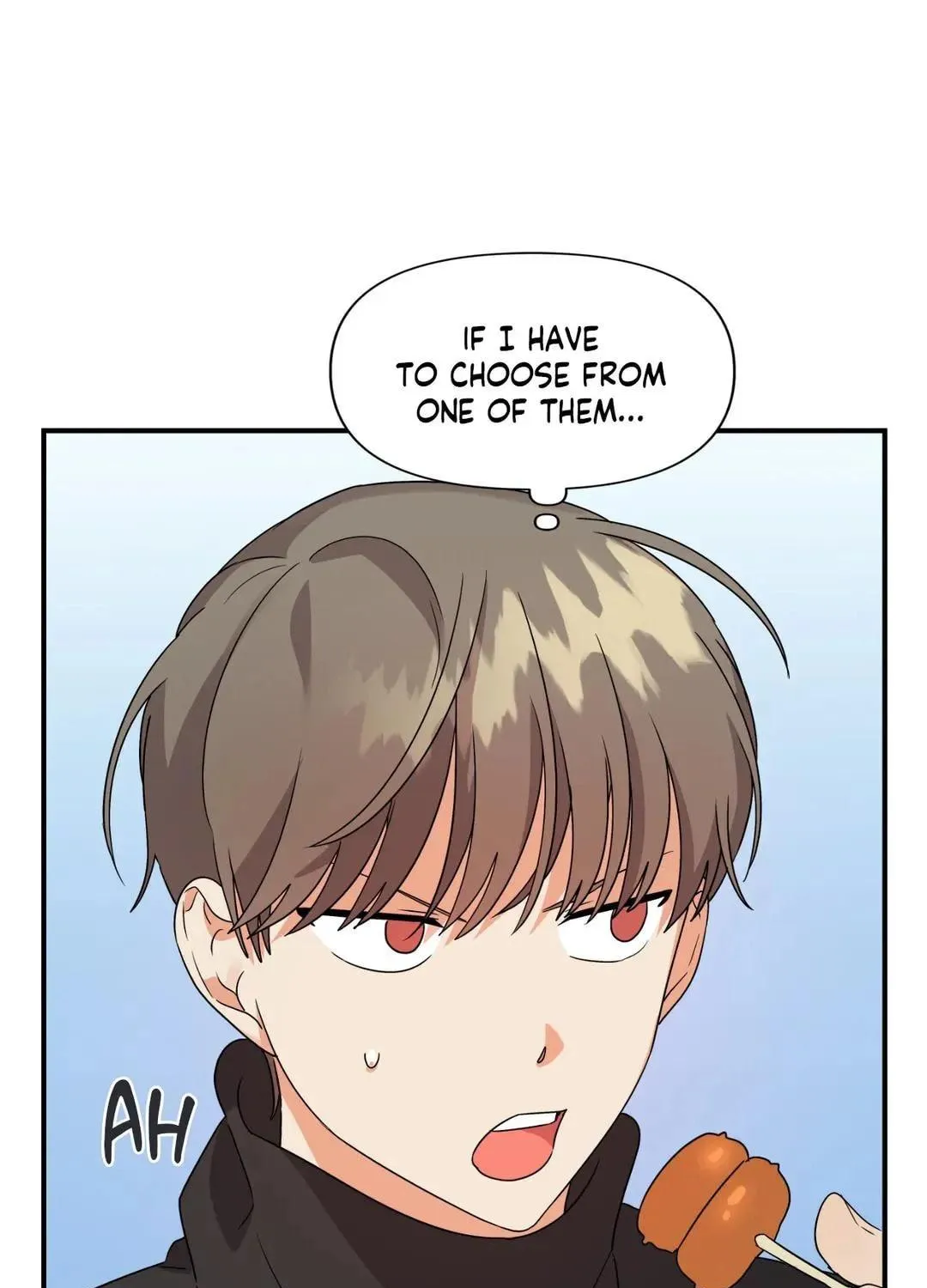 Read Wrong Night Stand chapter 16 image 22 on Lezhin
