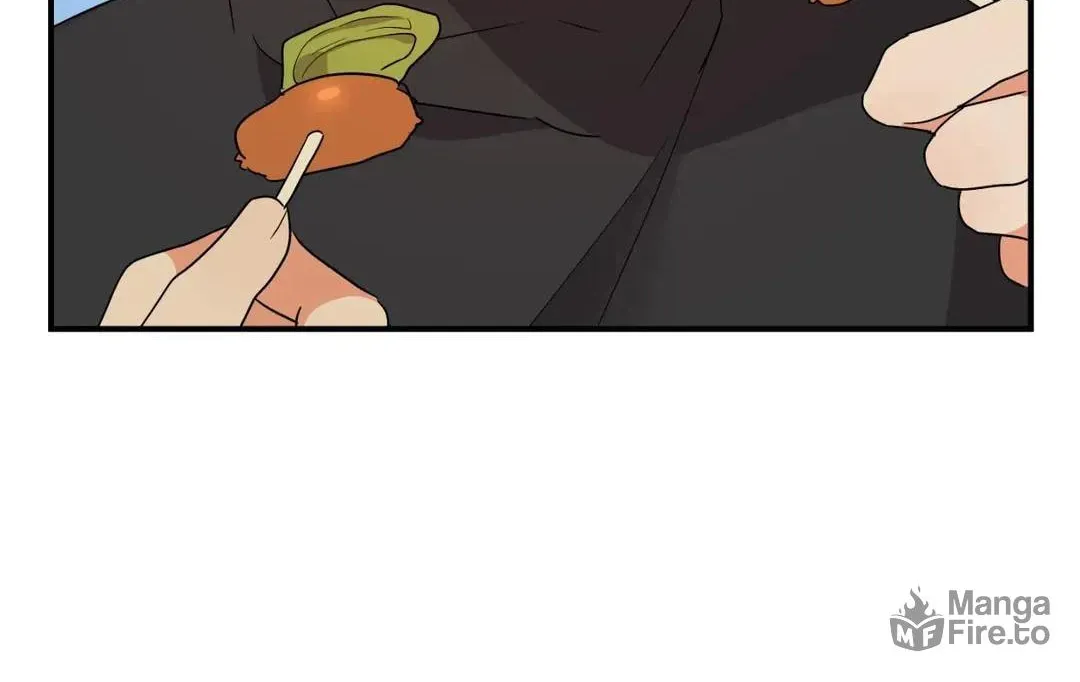 Read Wrong Night Stand chapter 16 image 23 on Lezhin