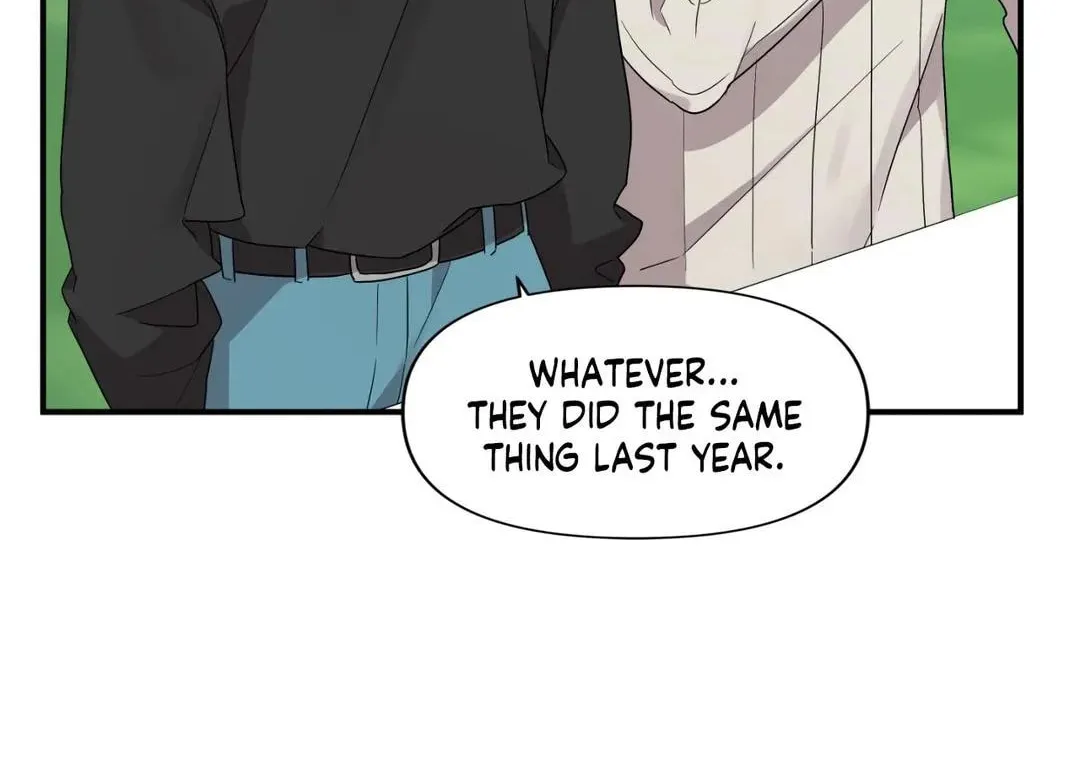 Read Wrong Night Stand chapter 16 image 25 on Lezhin
