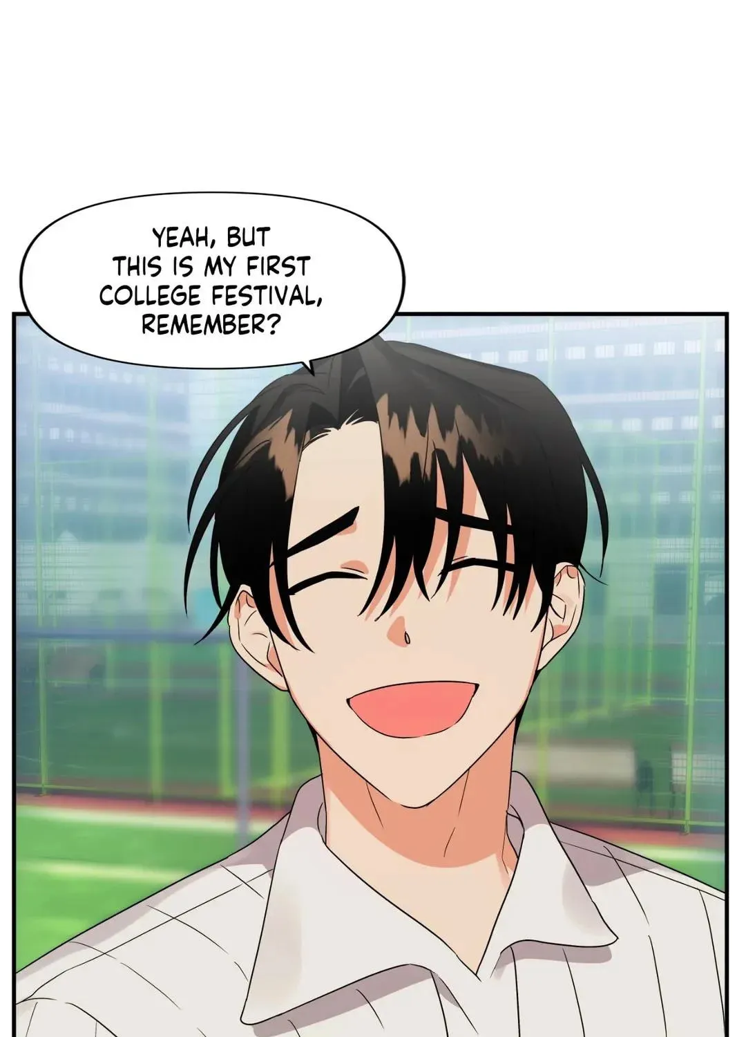 Read Wrong Night Stand chapter 16 image 26 on Lezhin