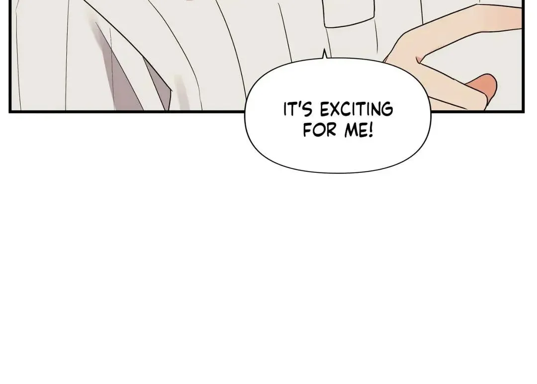 Read Wrong Night Stand chapter 16 image 27 on Lezhin