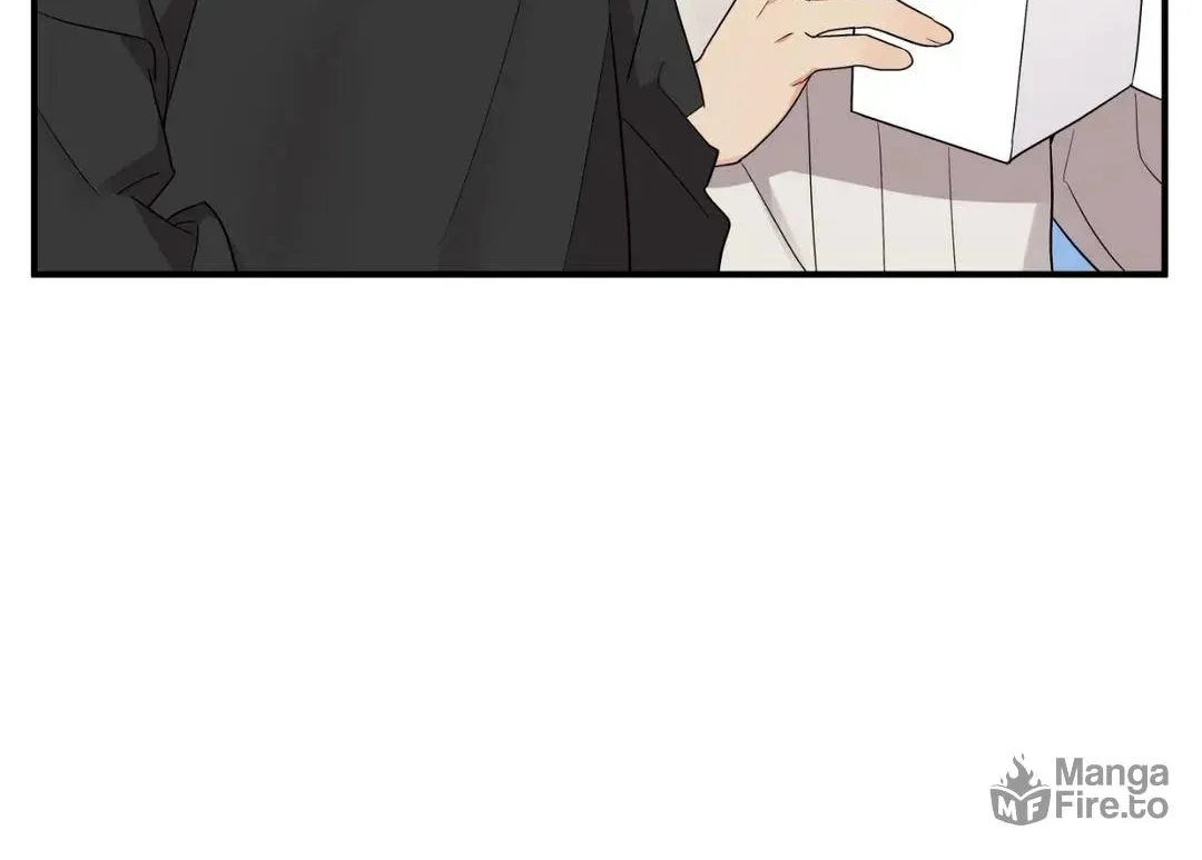 Read Wrong Night Stand chapter 16 image 29 on Lezhin