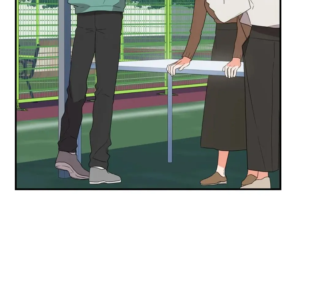 Read Wrong Night Stand chapter 16 image 3 on Lezhin