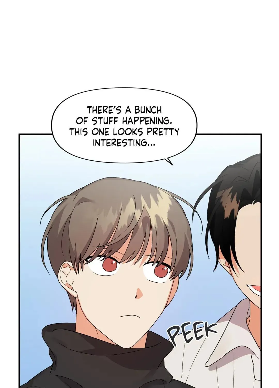 Read Wrong Night Stand chapter 16 image 30 on Lezhin