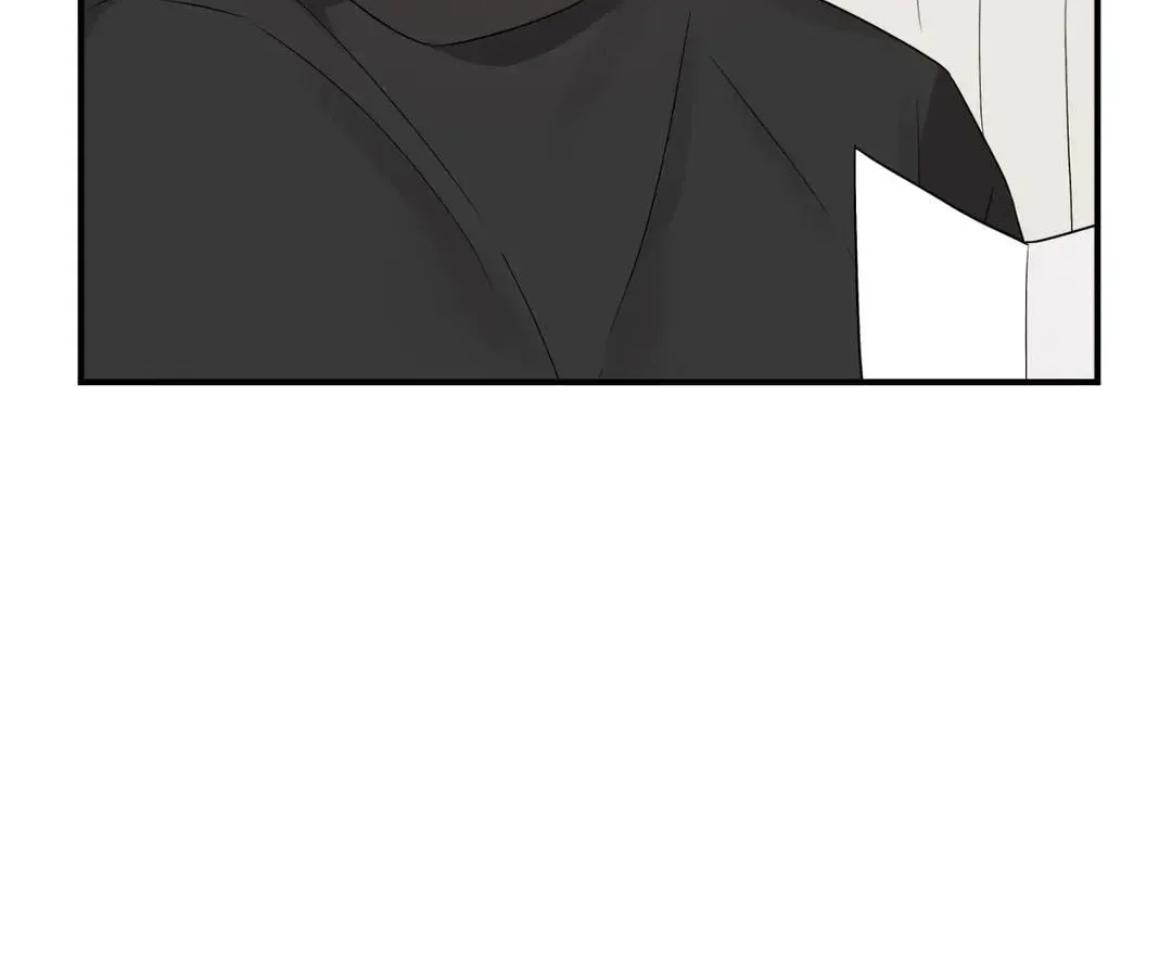 Read Wrong Night Stand chapter 16 image 31 on Lezhin