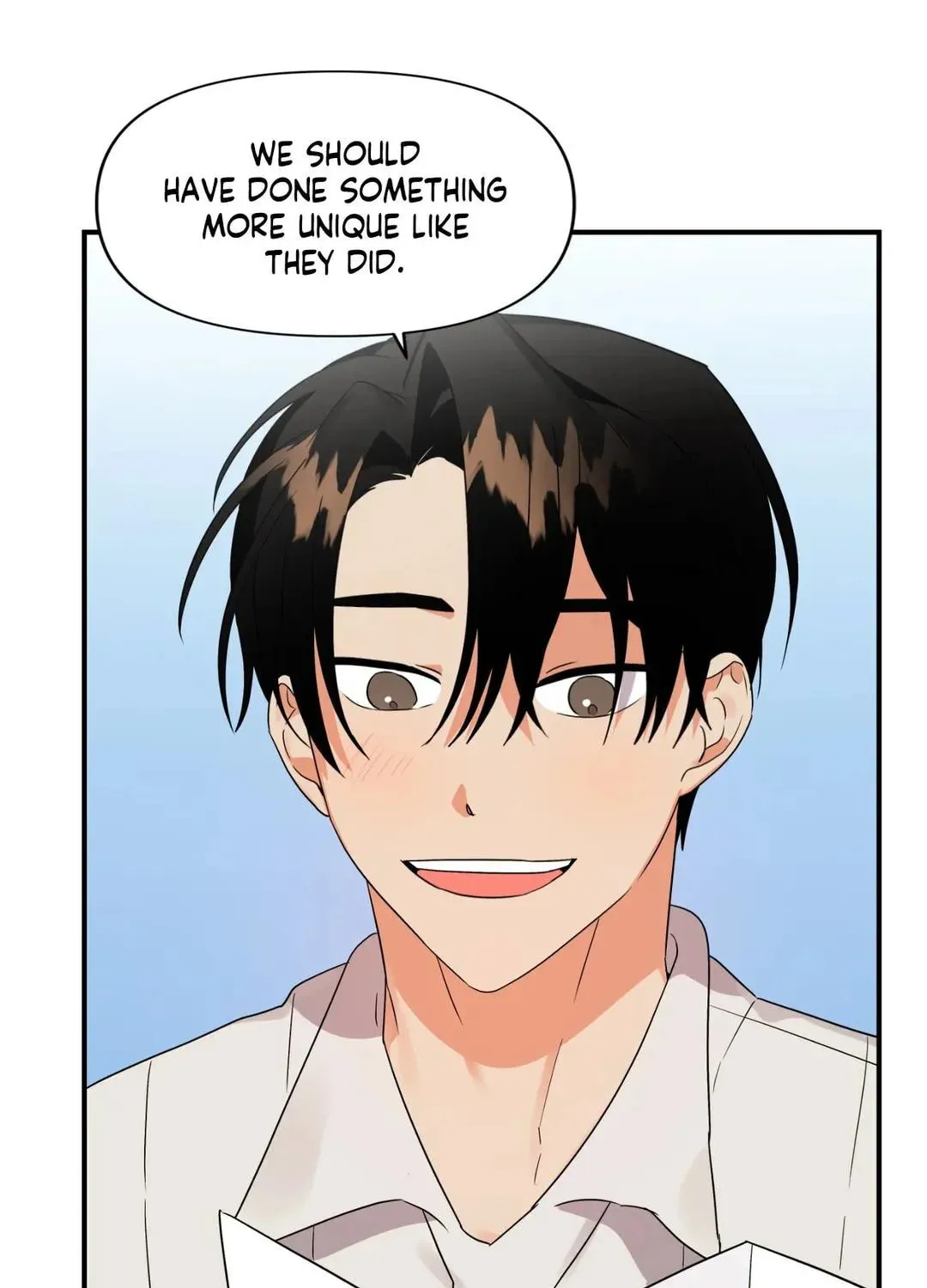 Read Wrong Night Stand chapter 16 image 32 on Lezhin