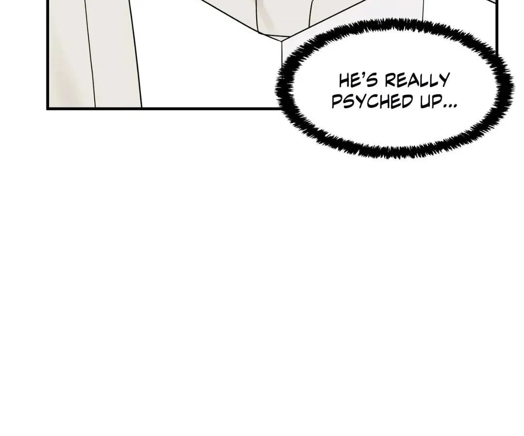 Read Wrong Night Stand chapter 16 image 33 on Lezhin