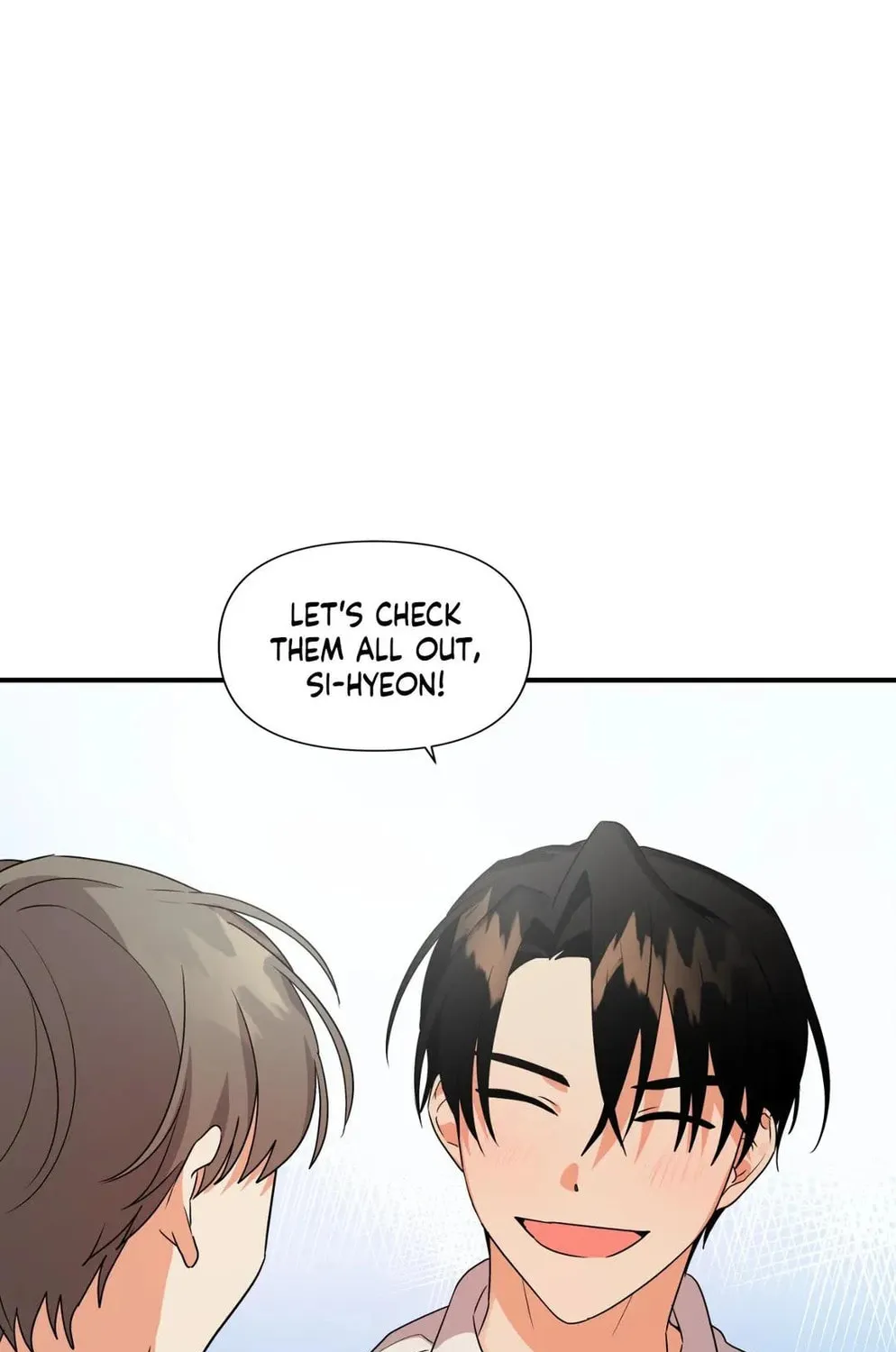 Read Wrong Night Stand chapter 16 image 36 on Lezhin