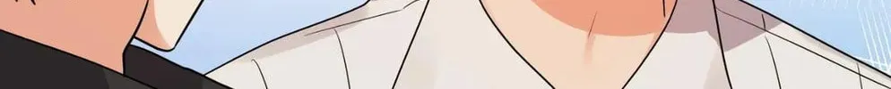 Read Wrong Night Stand chapter 16 image 37 on Lezhin