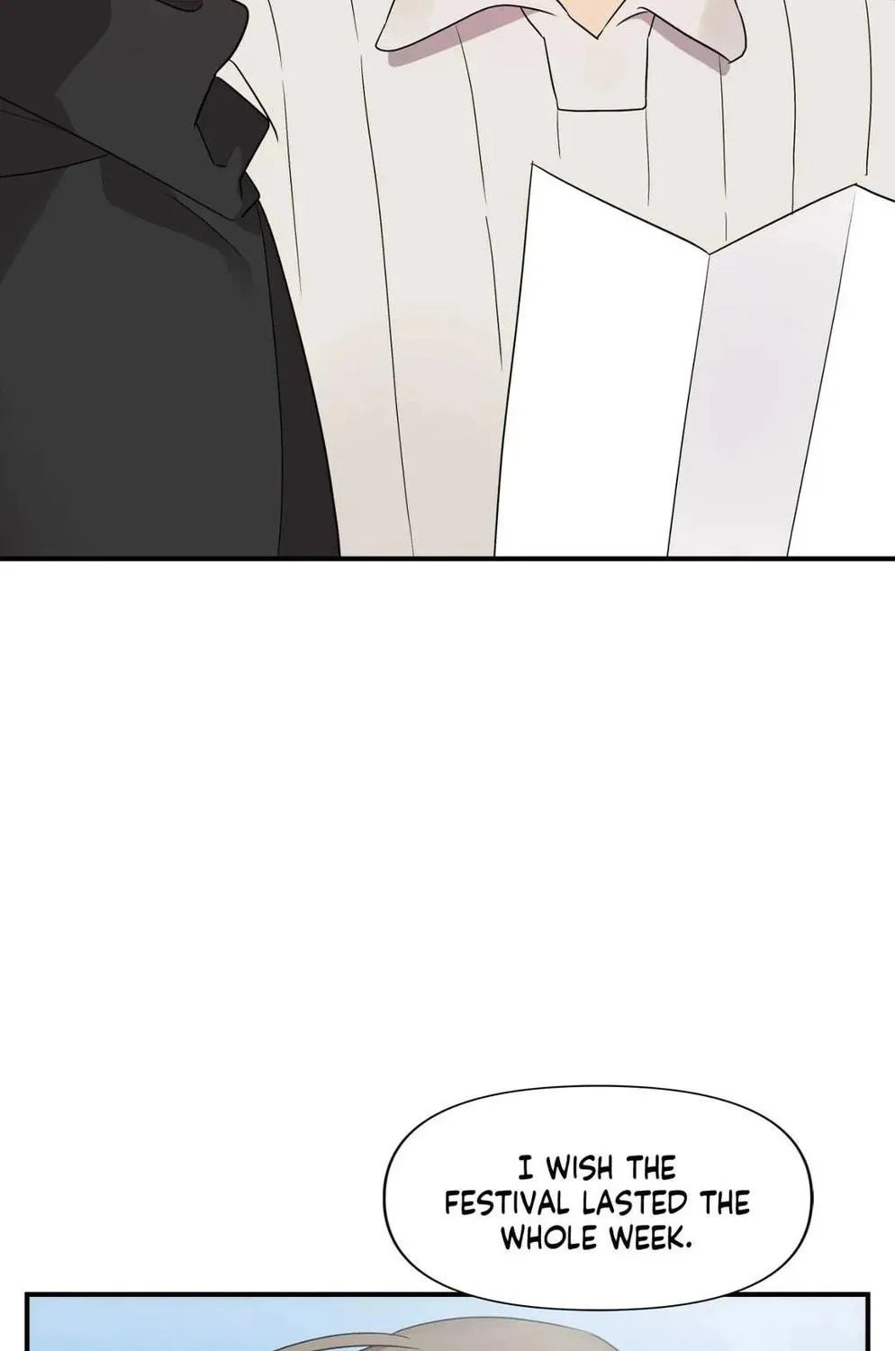 Read Wrong Night Stand chapter 16 image 38 on Lezhin