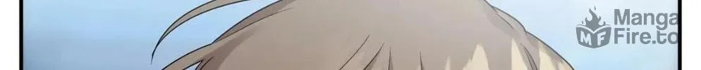 Read Wrong Night Stand chapter 16 image 39 on Lezhin