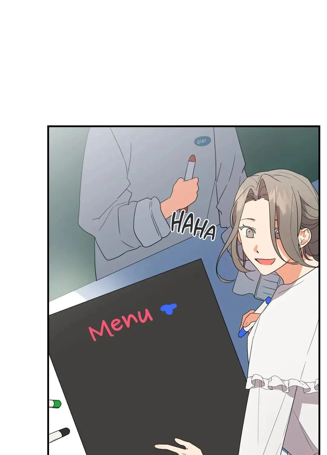 Read Wrong Night Stand chapter 16 image 4 on Lezhin