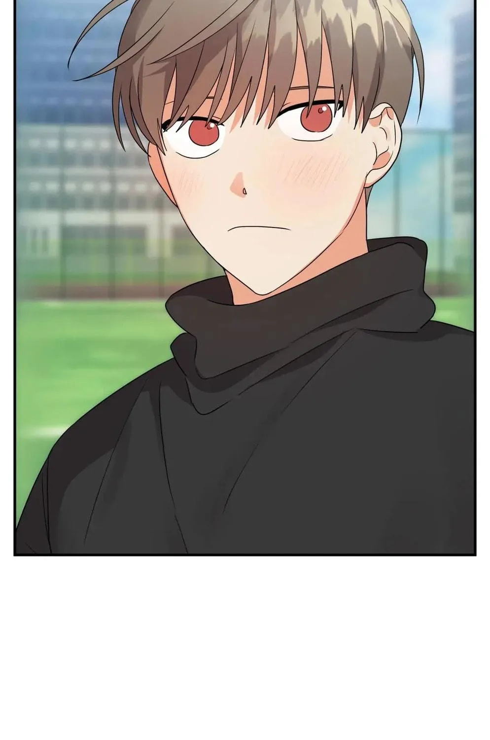 Read Wrong Night Stand chapter 16 image 40 on Lezhin