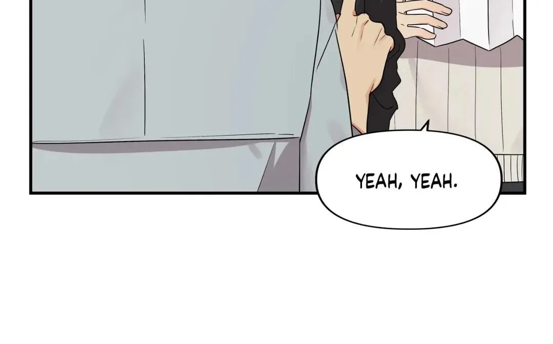 Read Wrong Night Stand chapter 16 image 43 on Lezhin