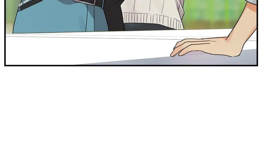 Read Wrong Night Stand chapter 16 image 45 on Lezhin