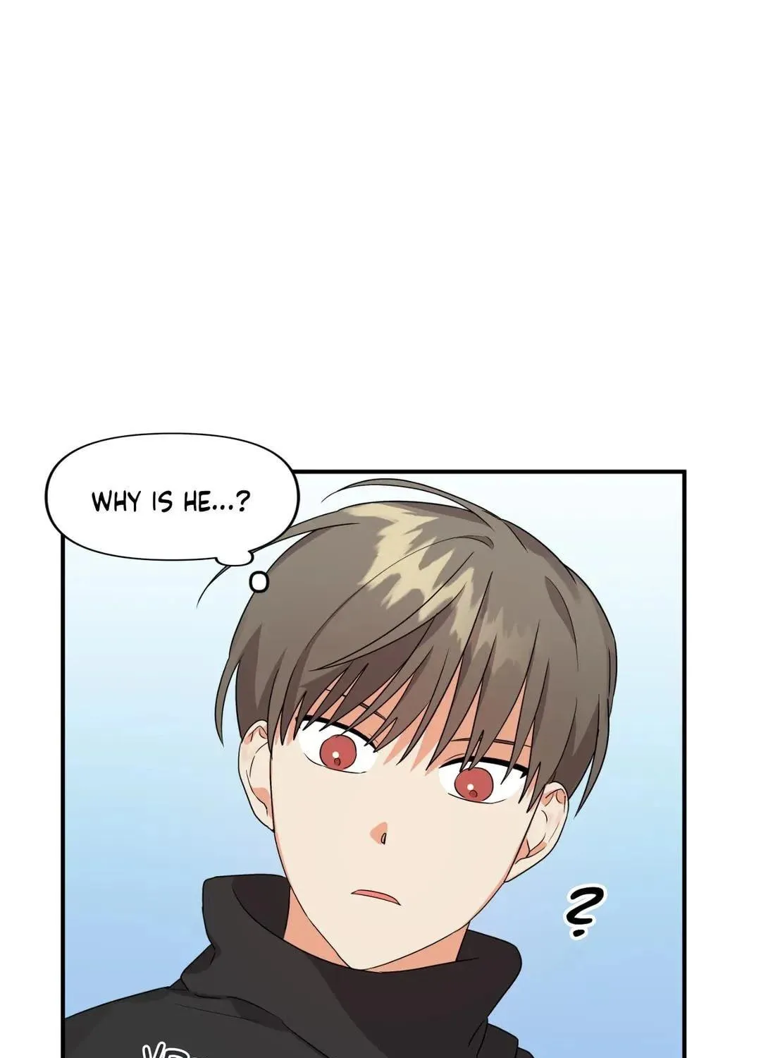 Read Wrong Night Stand chapter 16 image 48 on Lezhin