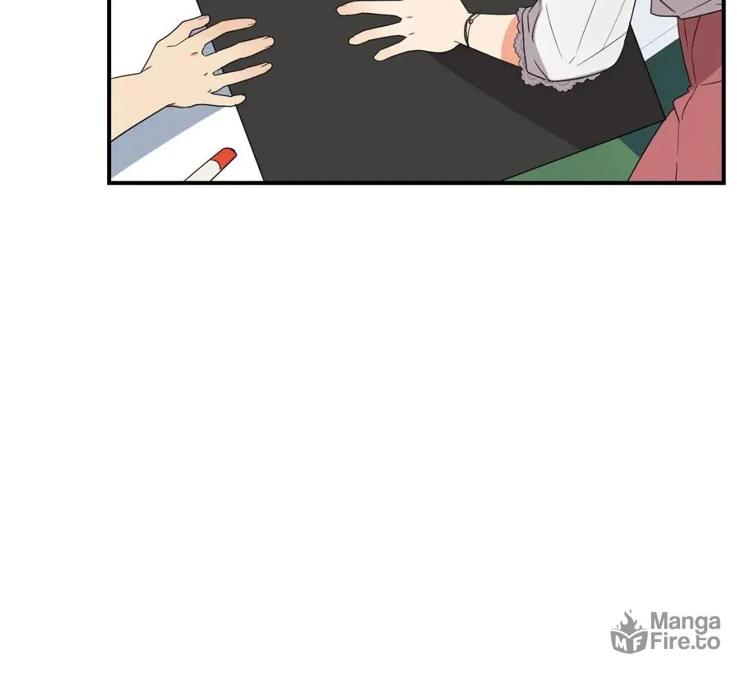 Read Wrong Night Stand chapter 16 image 5 on Lezhin