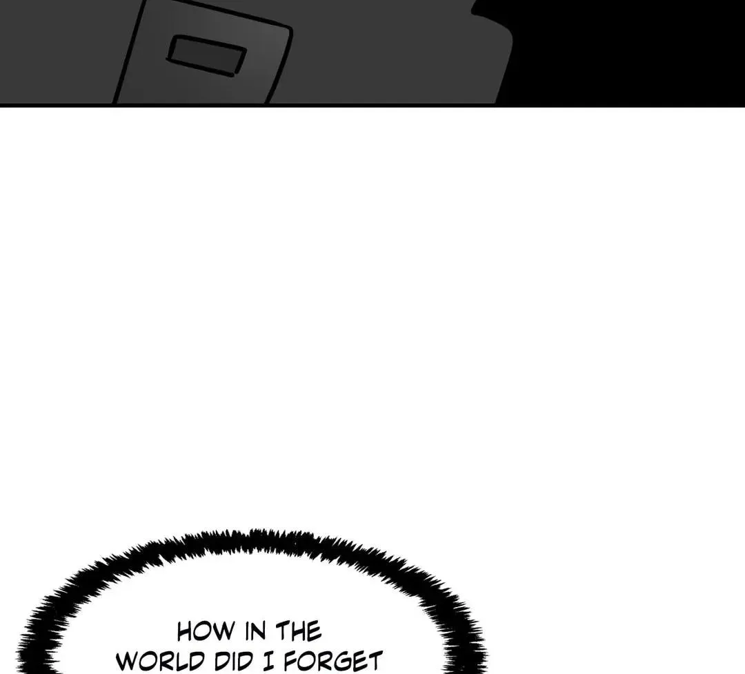 Read Wrong Night Stand chapter 16 image 51 on Lezhin