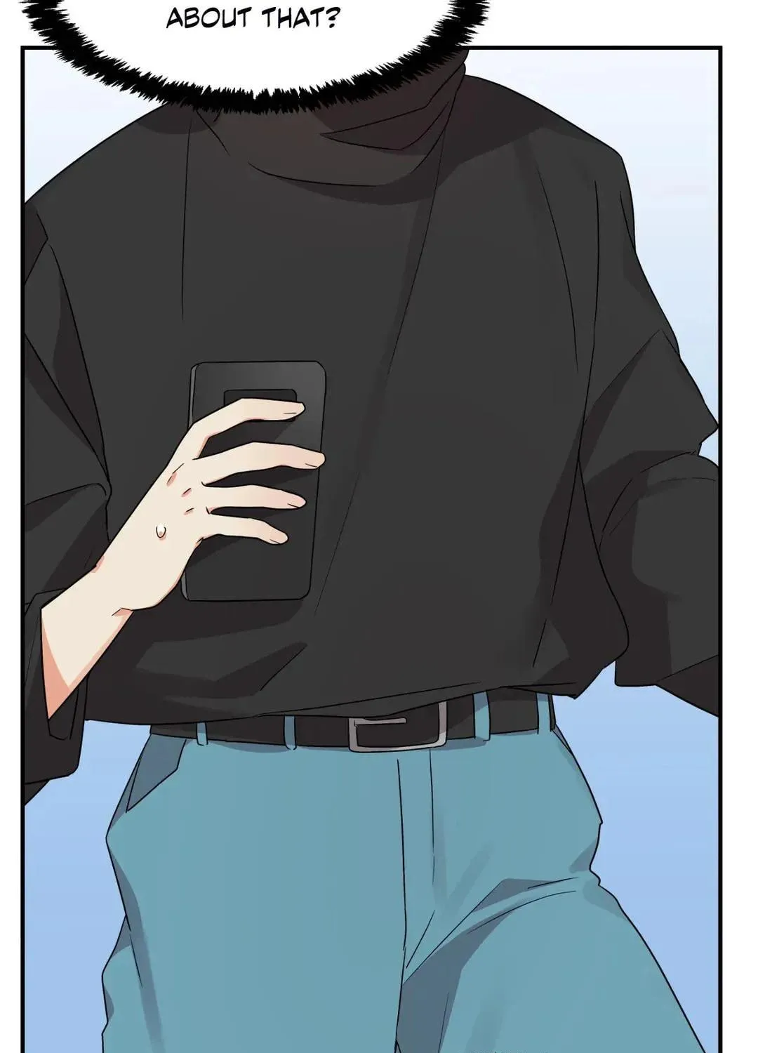 Read Wrong Night Stand chapter 16 image 52 on Lezhin