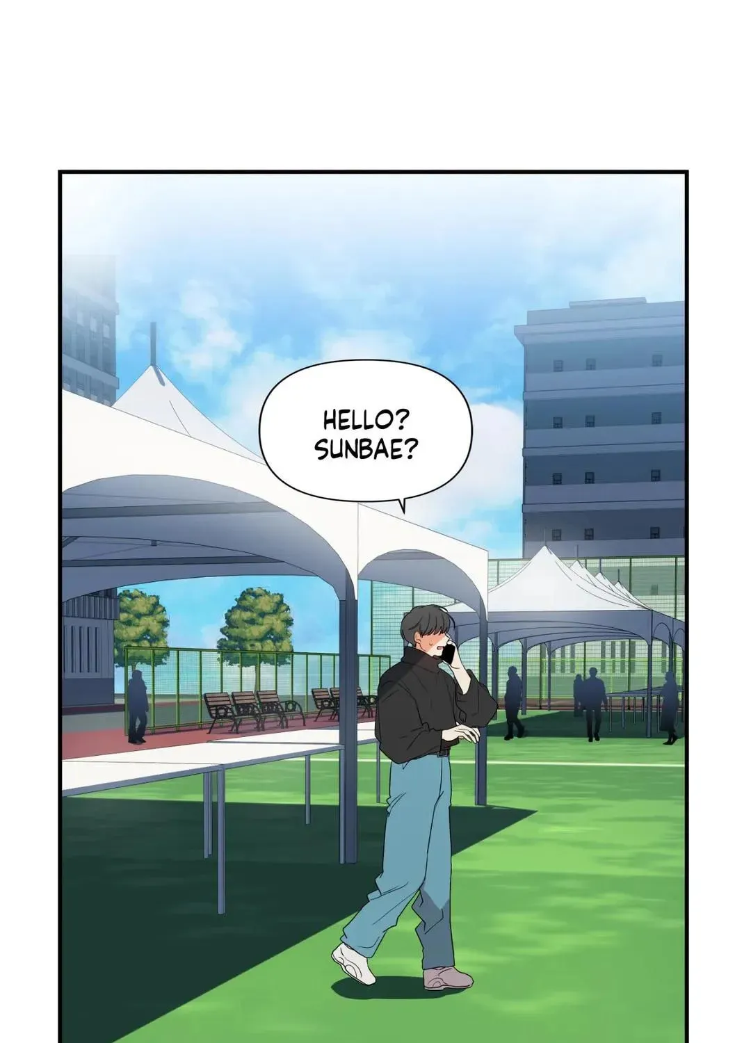 Read Wrong Night Stand chapter 16 image 54 on Lezhin