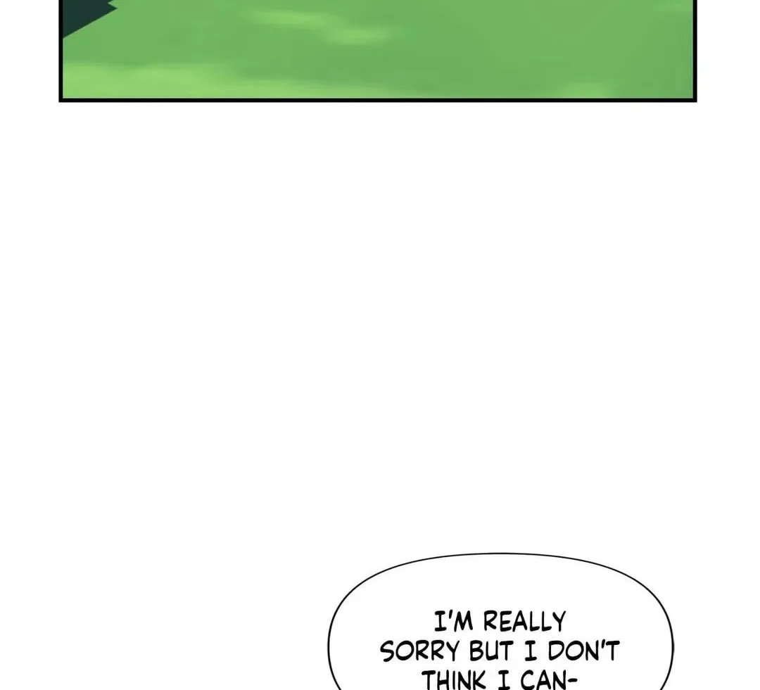 Read Wrong Night Stand chapter 16 image 55 on Lezhin