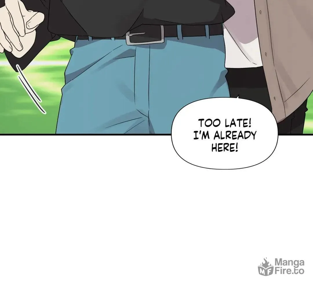 Read Wrong Night Stand chapter 16 image 59 on Lezhin