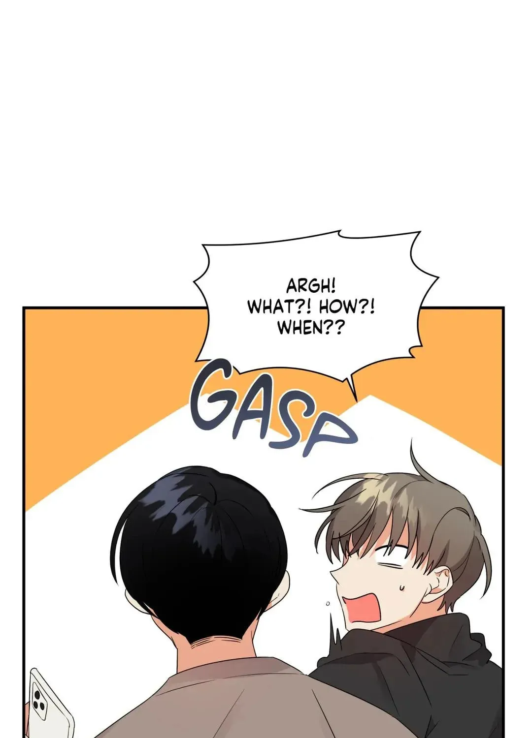Read Wrong Night Stand chapter 16 image 60 on Lezhin