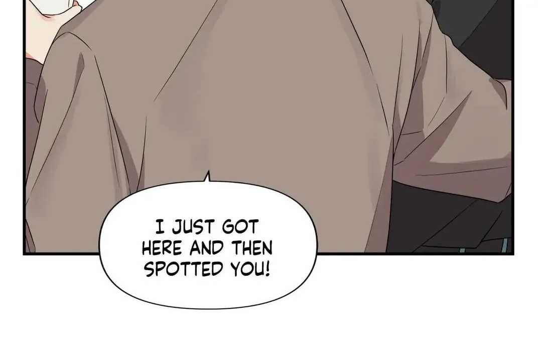 Read Wrong Night Stand chapter 16 image 61 on Lezhin
