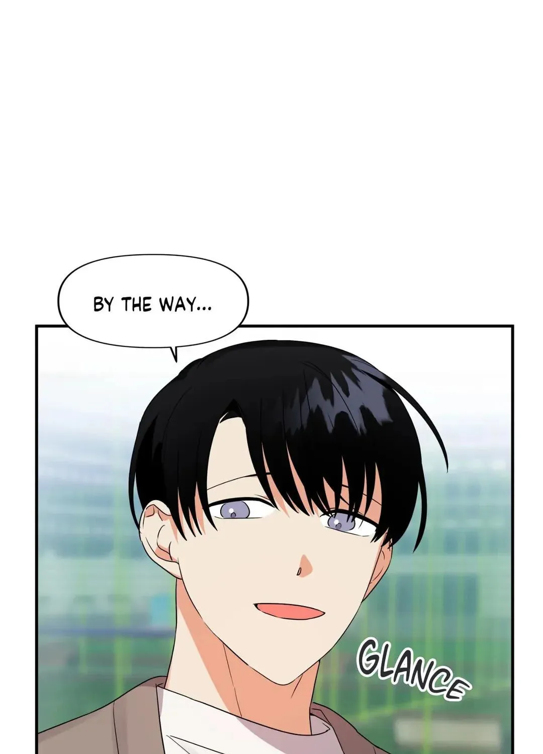 Read Wrong Night Stand chapter 16 image 62 on Lezhin