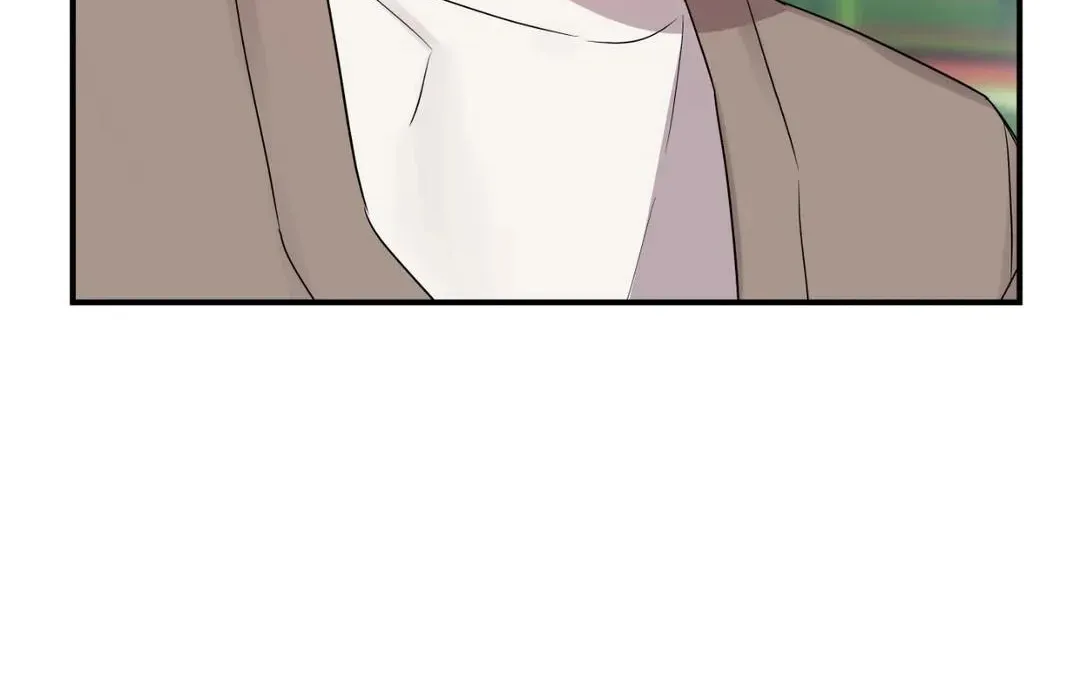 Read Wrong Night Stand chapter 16 image 63 on Lezhin