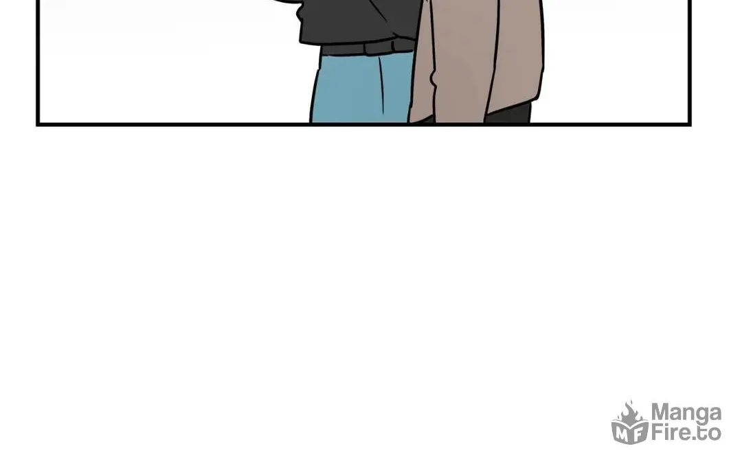 Read Wrong Night Stand chapter 16 image 65 on Lezhin