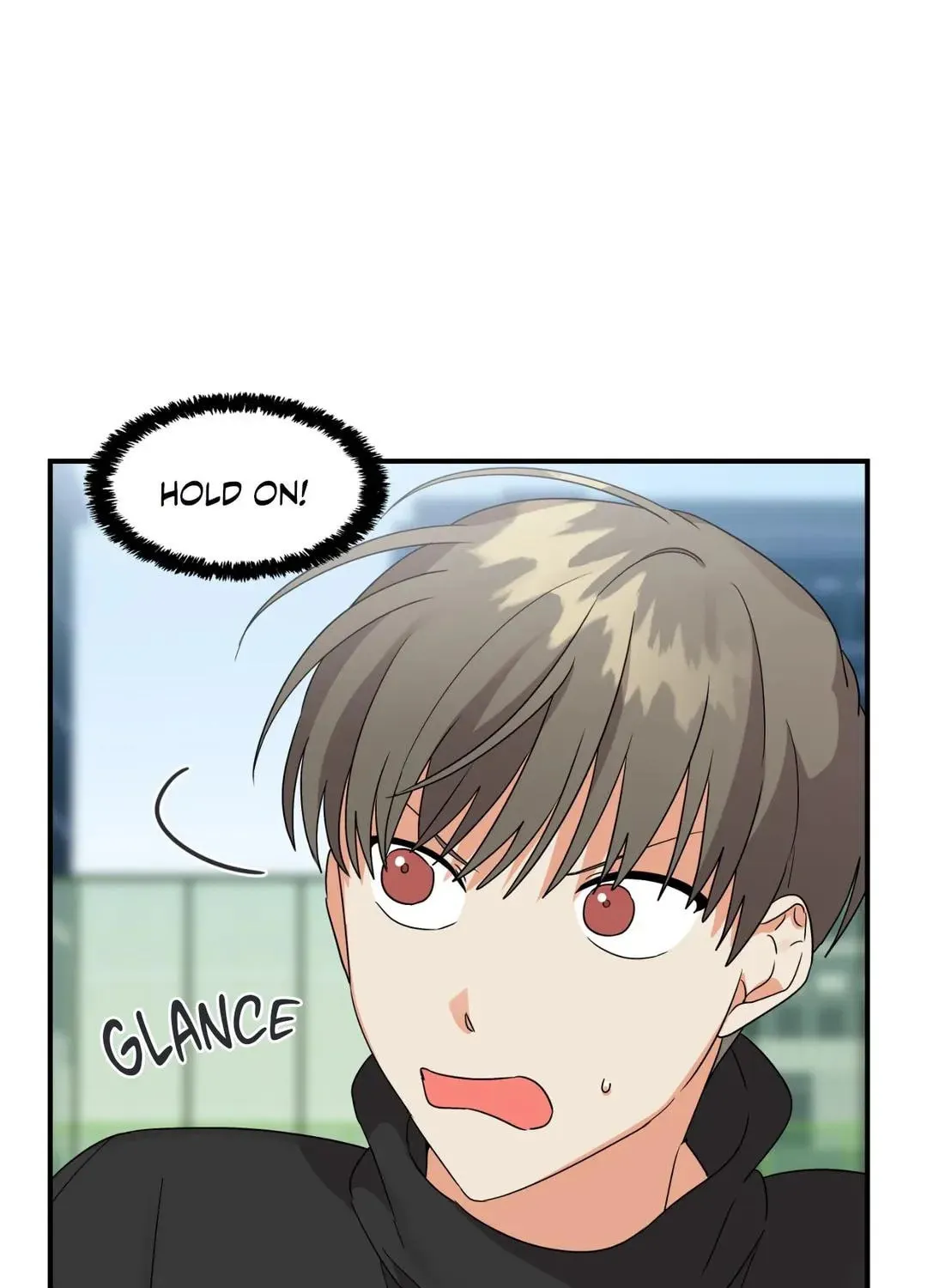 Read Wrong Night Stand chapter 16 image 66 on Lezhin