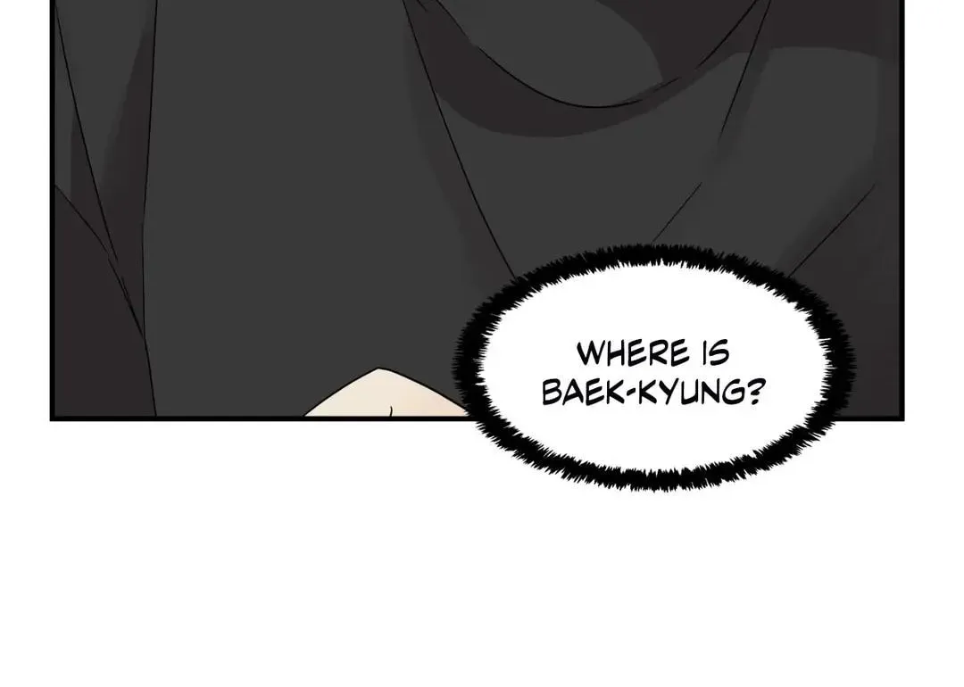 Read Wrong Night Stand chapter 16 image 67 on Lezhin