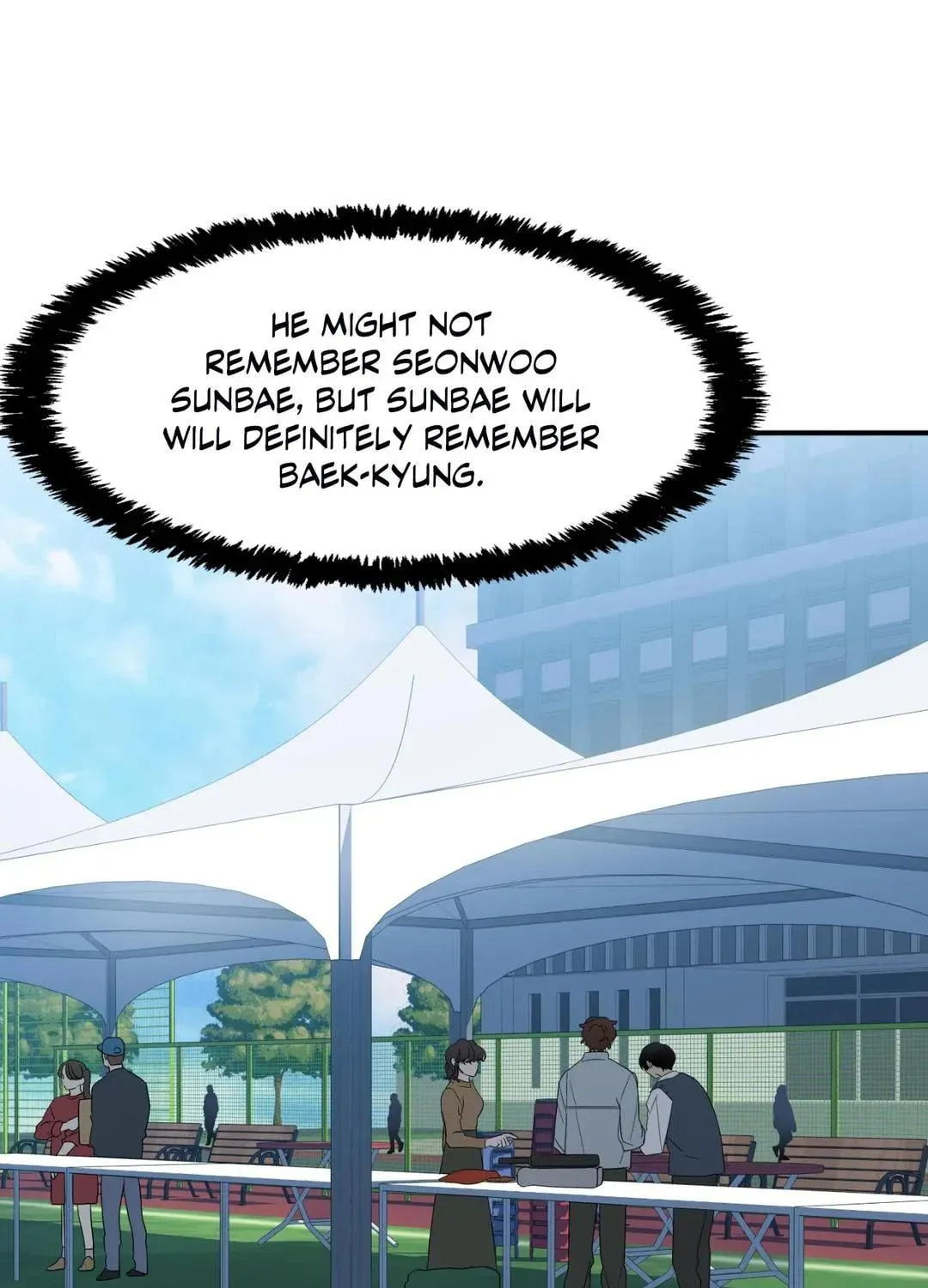 Read Wrong Night Stand chapter 16 image 68 on Lezhin