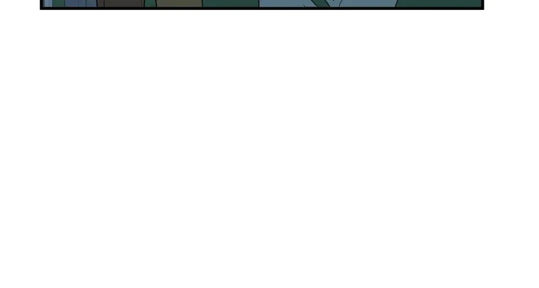 Read Wrong Night Stand chapter 16 image 7 on Lezhin