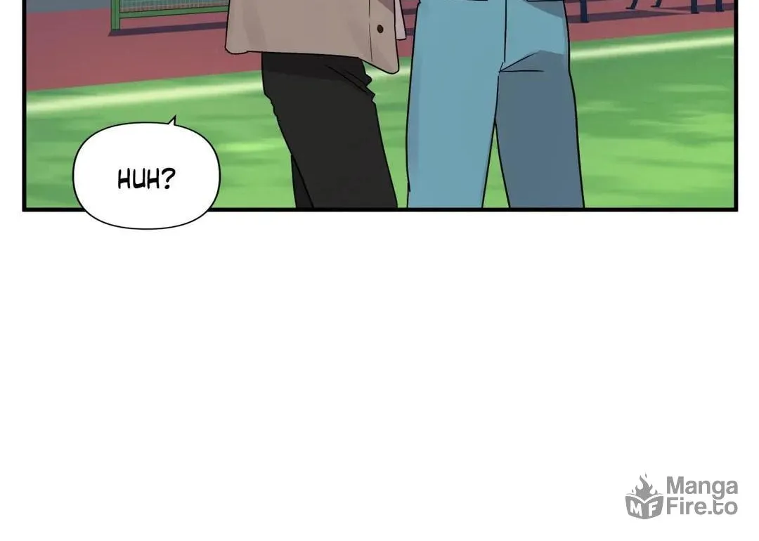 Read Wrong Night Stand chapter 16 image 71 on Lezhin