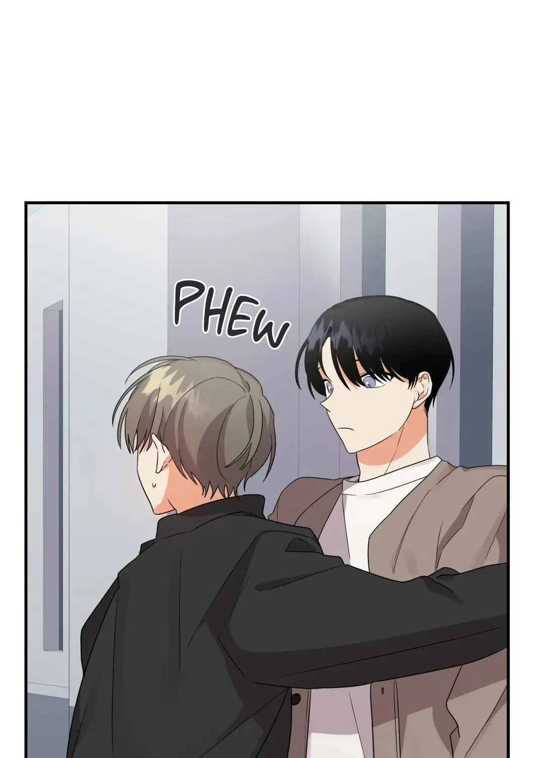 Read Wrong Night Stand chapter 16 image 74 on Lezhin