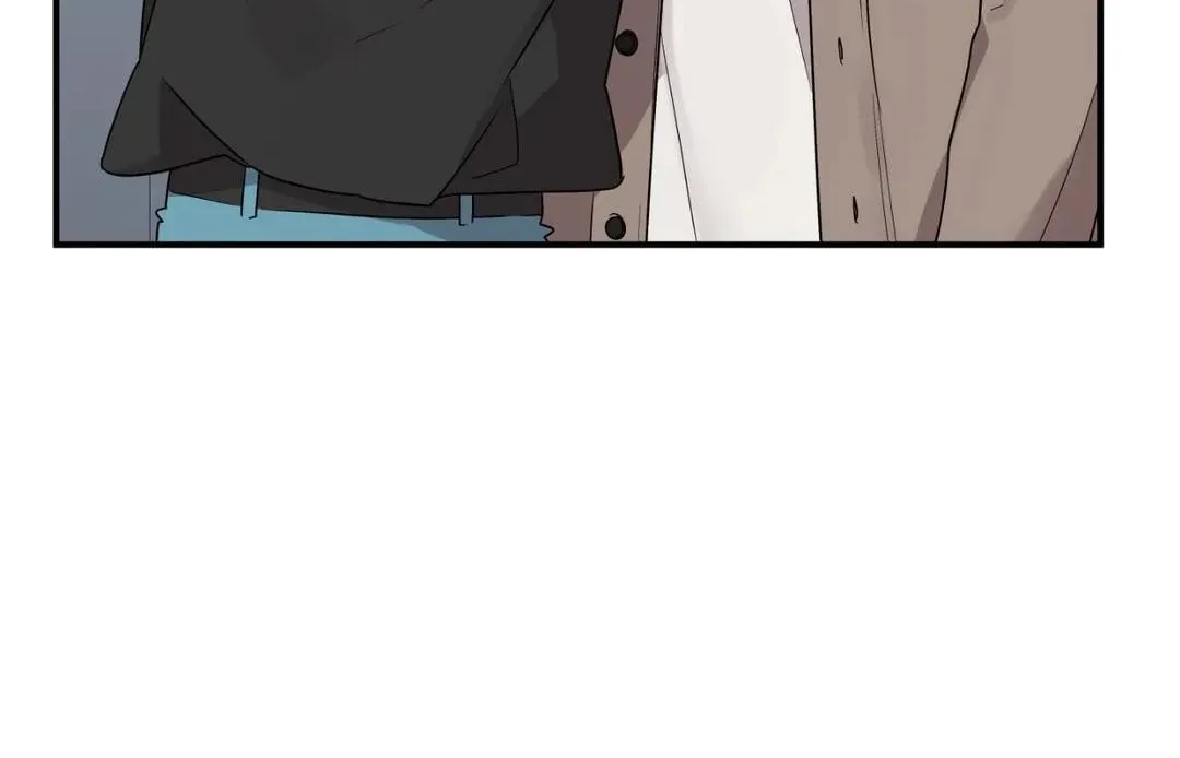 Read Wrong Night Stand chapter 16 image 75 on Lezhin