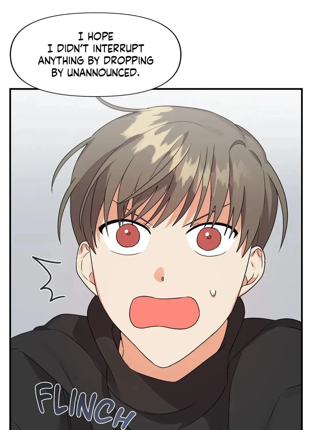 Read Wrong Night Stand chapter 16 image 76 on Lezhin