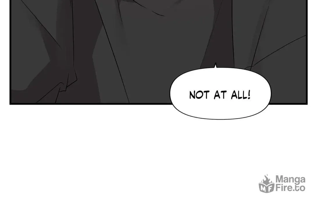Read Wrong Night Stand chapter 16 image 77 on Lezhin
