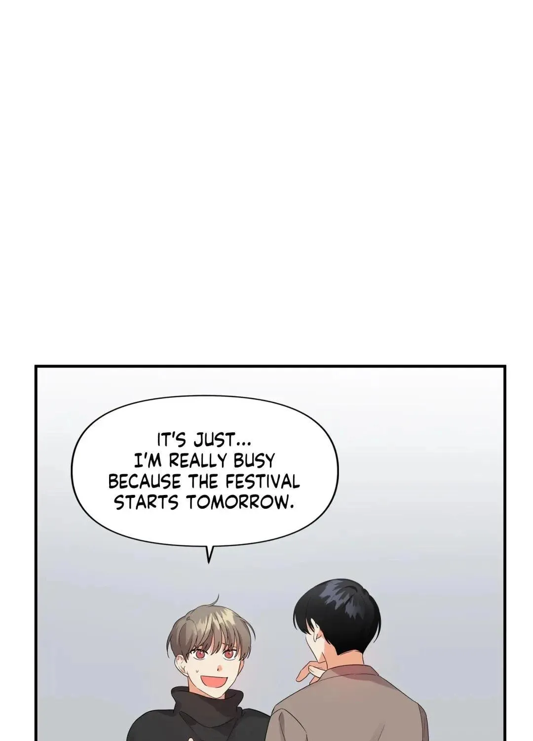 Read Wrong Night Stand chapter 16 image 78 on Lezhin