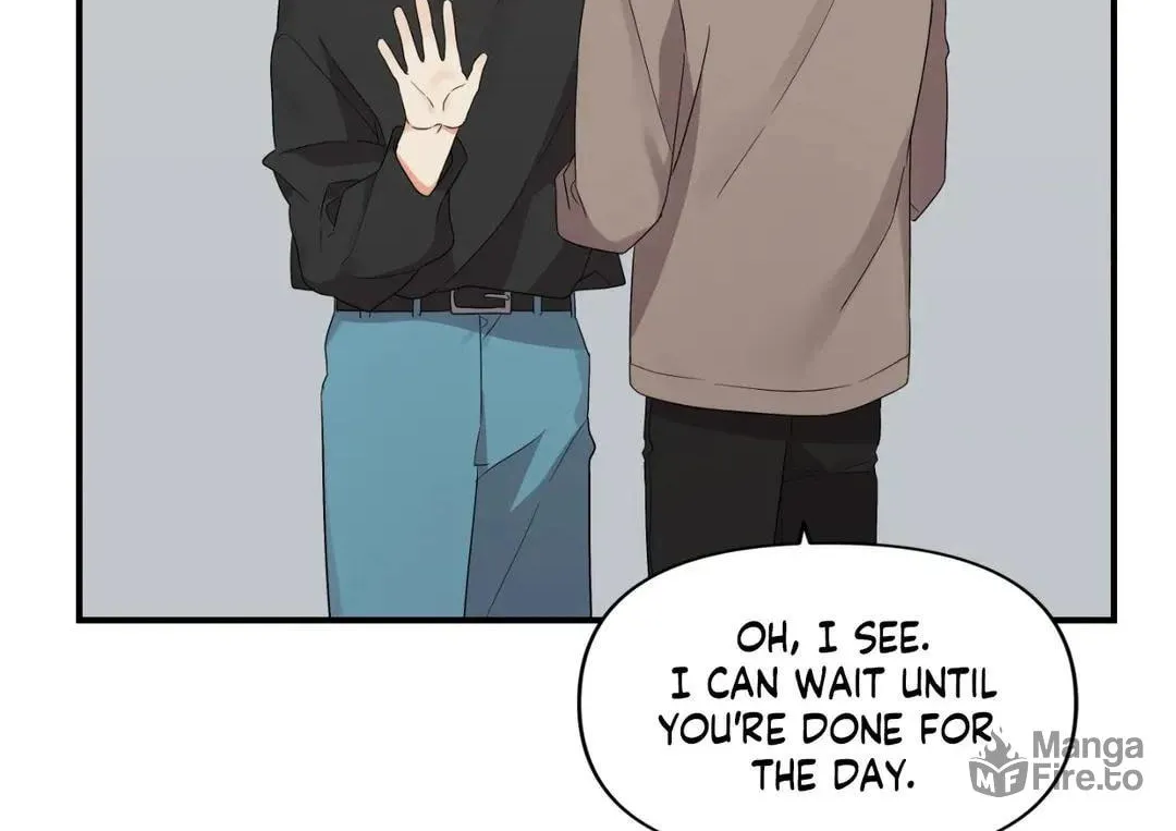 Read Wrong Night Stand chapter 16 image 79 on Lezhin