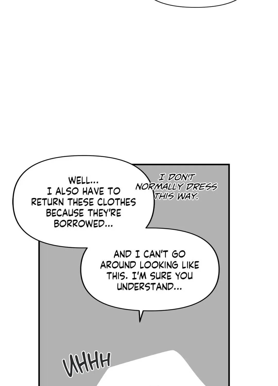 Read Wrong Night Stand chapter 16 image 80 on Lezhin