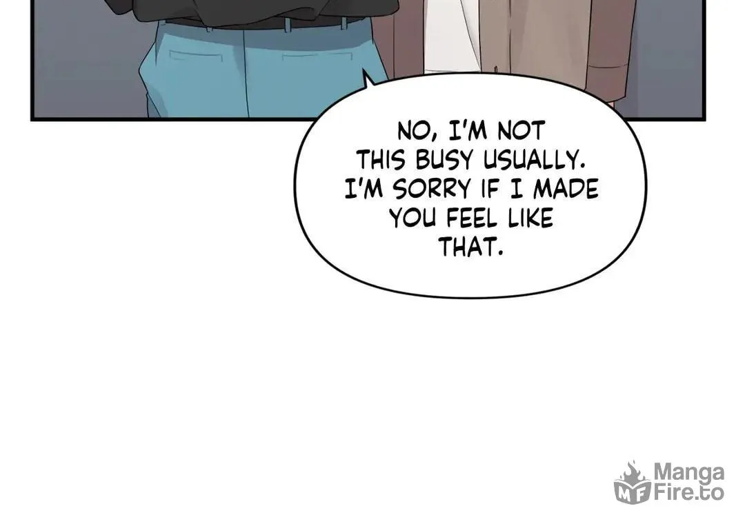 Read Wrong Night Stand chapter 16 image 83 on Lezhin