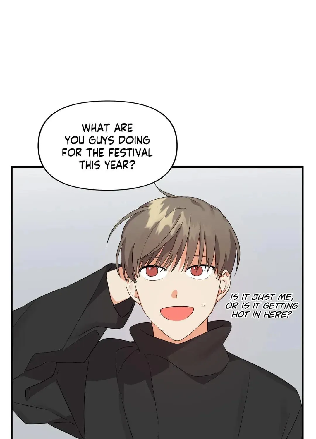 Read Wrong Night Stand chapter 16 image 84 on Lezhin