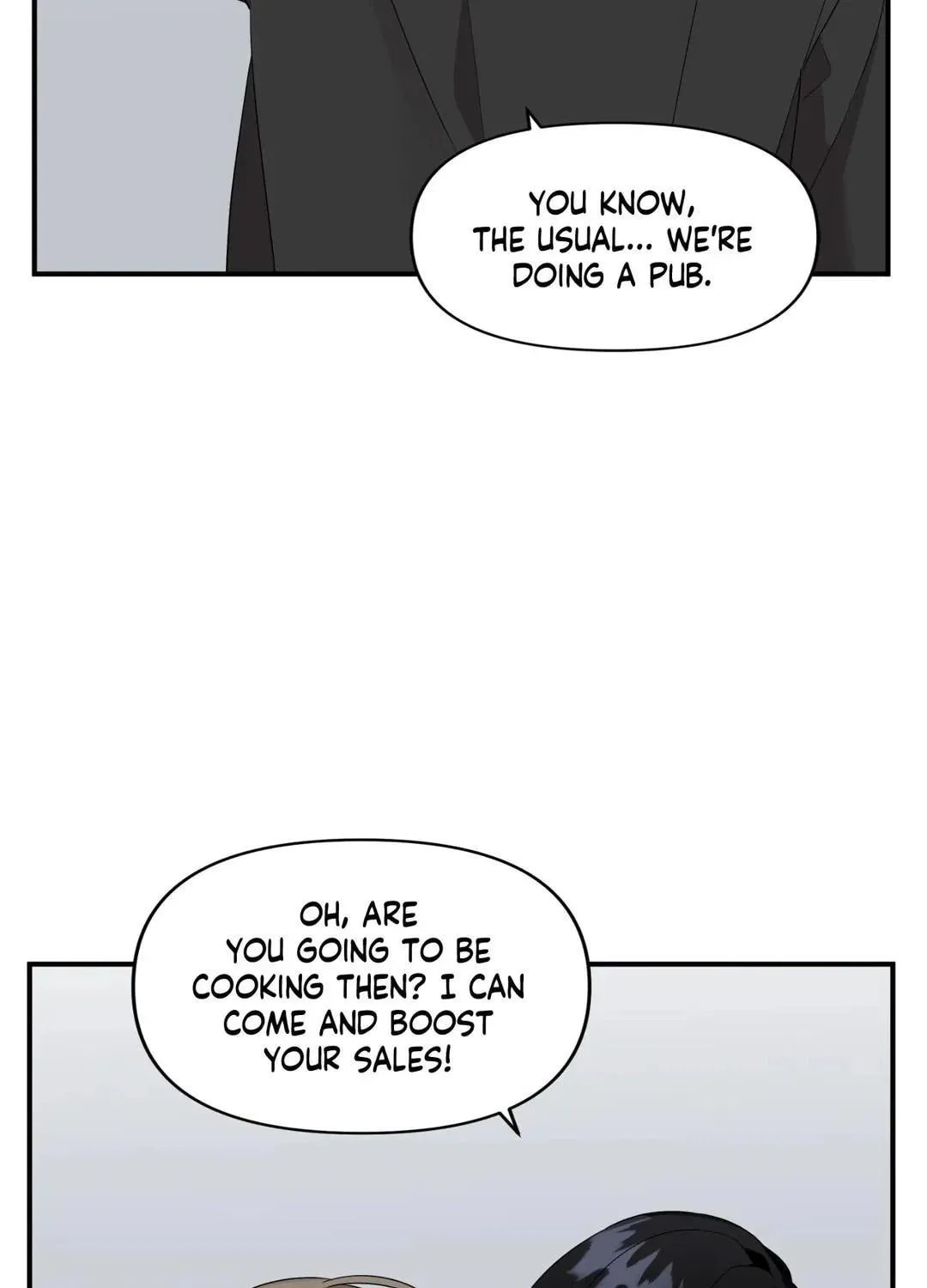 Read Wrong Night Stand chapter 16 image 86 on Lezhin