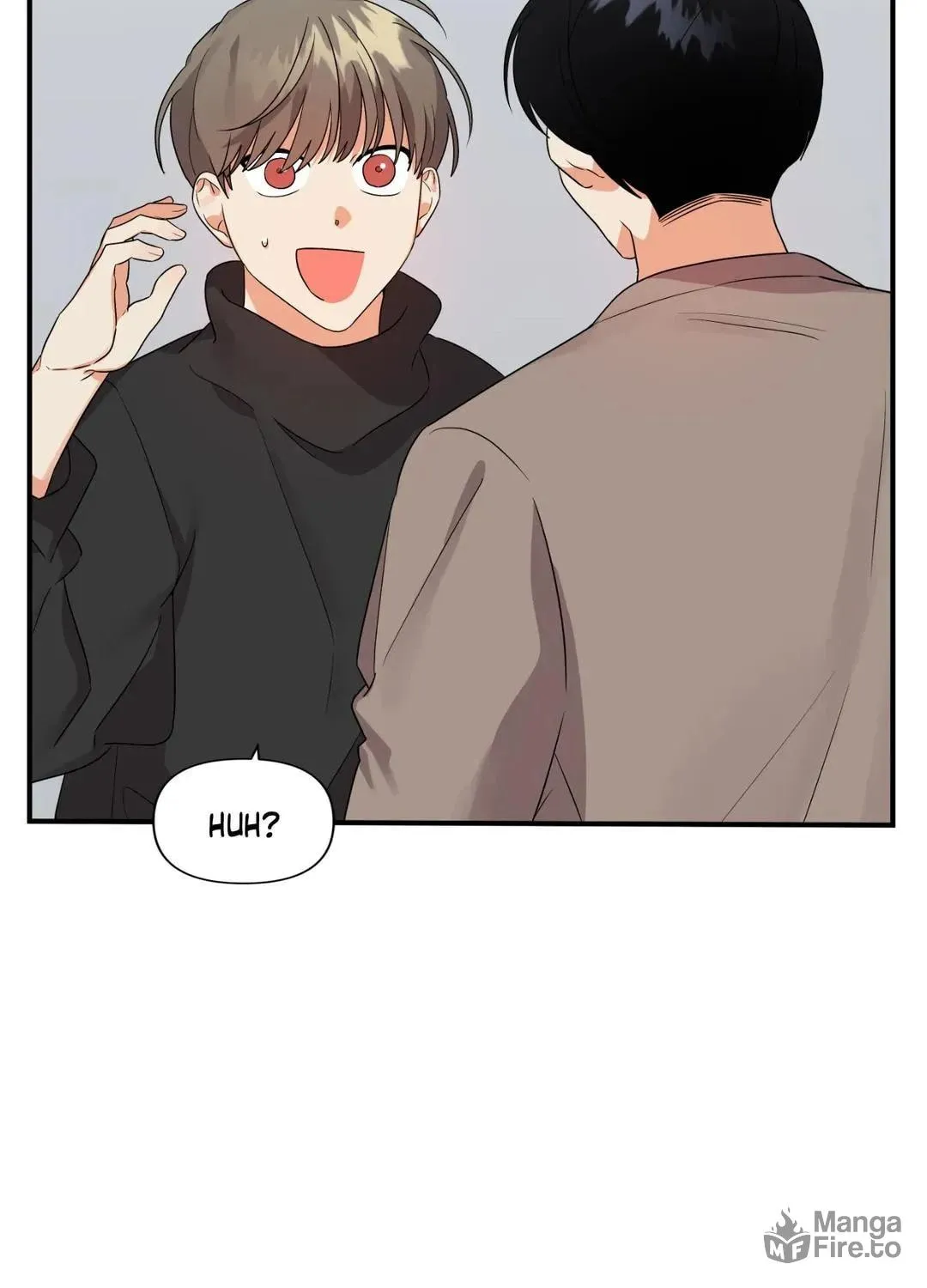 Read Wrong Night Stand chapter 16 image 88 on Lezhin